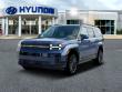 New 2026 Hyundai Santa Fe Calligraphy AWD AWD