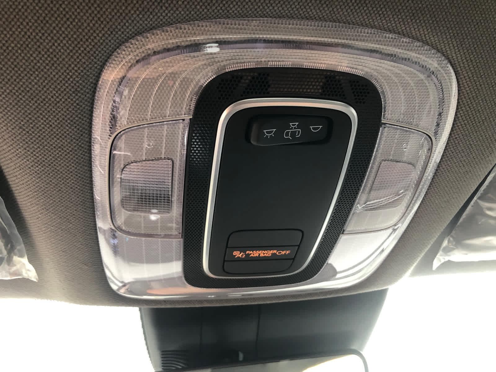 2026 Hyundai Elantra SEL Sport - Photo 20