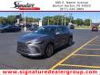 Used 2023 Lexus RX Premium Plus AWD