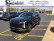 New 2025 Hyundai Palisade SEL Premium AWD AWD