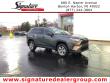 Certified 2023 Toyota RAV4 Hybrid LE AWD (Natl)