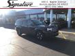 New 2026 Hyundai Santa Fe Hybrid SEL AWD