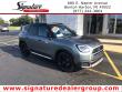 Used 2025 MINI Countryman S ALL4