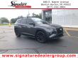 Certified 2024 Hyundai Tucson XRT AWD