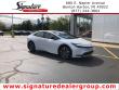 Used 2026 Toyota Prius Plug-In Hybrid XSE Premium (Natl)