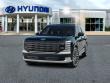 New 2026 Hyundai Palisade Hybrid Calligraphy AWD