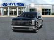 New 2026 Hyundai Palisade Limited AWD AWD