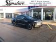 New 2027 Hyundai Santa Cruz SE AWD AWD