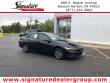 Certified 2024 Hyundai Elantra SEL IVT
