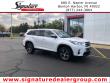 Used 2019 Toyota Highlander LE V6 AWD (Natl)