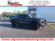 Certified 2025 Toyota Tacoma SR5 Double Cab 5 Bed AT (Natl) Double Cab 5 Bed AT (Natl)