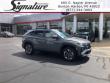 New 2026 Hyundai Tucson SEL AWD AWD