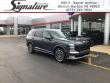 New 2026 Hyundai Palisade Calligraphy AWD AWD