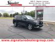 Certified 2023 Hyundai Santa Fe SE AWD