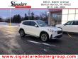 Used 2025 BMW X1 xDrive28i Sports Activity Vehicle