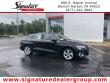 Used 2023 Audi A3 Premium 40 TFSI