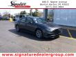 Used 2023 Hyundai Sonata SEL 2.5L
