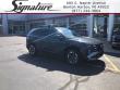 New 2026 Hyundai Tucson SEL Convenience AWD AWD