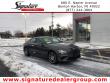 Used 2023 Genesis G70 2.0T AWD