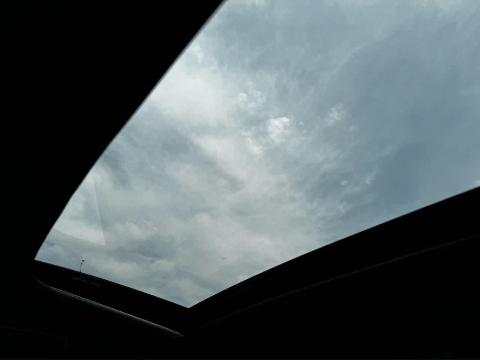 2026 Hyundai Santa Cruz SEL Activity - Photo 16