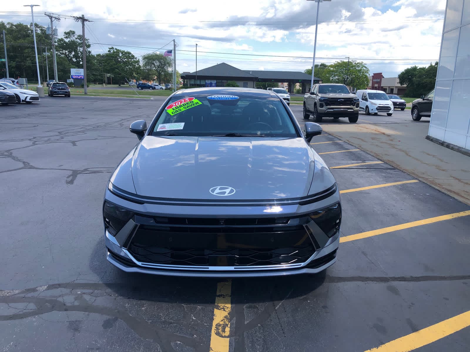 KMHL54JJ3SA105959