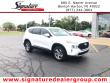 Certified 2023 Hyundai Santa Fe SEL AWD