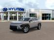 New 2027 Hyundai Kona SE FWD SUV