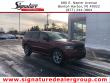 Used 2019 Dodge Durango GT Plus AWD