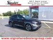 Used 2022 Hyundai Kona Limited DCT AWD
