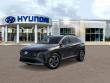New 2026 Hyundai Tucson SEL Convenience AWD SUV