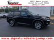 Used 2023 Nissan Rogue SV FWD
