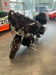  Harley Davidson Electra Glide Ultra Limited