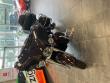 Used 2021 Harley Davidson Electra Glide Ultra Limited Limited MOTORCYCLE