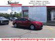 Certified 2024 Toyota Corolla LE CVT (SE)