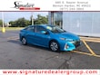  Toyota Prius Prime