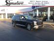 New 2026 Hyundai Palisade SEL Premium AWD AWD