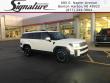 New 2026 Hyundai Santa Fe SEL AWD AWD