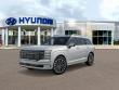 New 2026 Hyundai Palisade Calligraphy AWD SUV