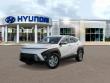 New 2026 Hyundai Kona SE AWD SUV