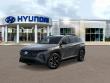 New 2026 Hyundai Tucson XRT AWD SUV