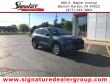 Used 2025 Ford Escape Active AWD