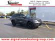 Used 2020 Jeep Grand Cherokee Altitude 4x4