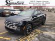New 2026 Hyundai Santa Cruz SEL AWD AWD