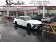 New 2026 Hyundai Elantra N Line DCT