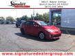 Used 2014 Toyota Prius One HB