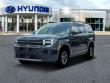 New 2026 Hyundai Santa Fe XRT AWD AWD