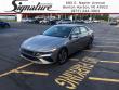 New 2025 Hyundai Elantra Limited IVT