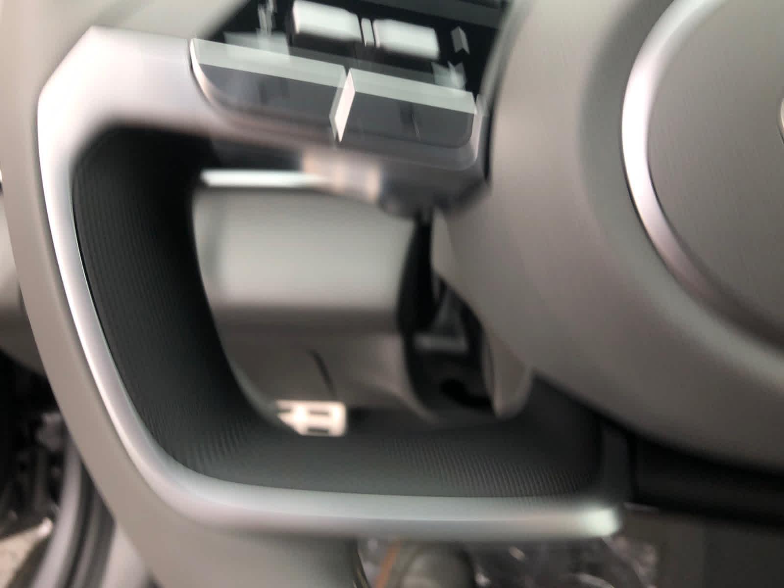 2026 Hyundai Elantra SEL Sport - Photo 7