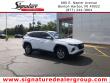 Certified 2023 Hyundai Tucson SEL AWD