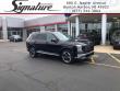 New 2026 Hyundai Palisade Limited AWD AWD